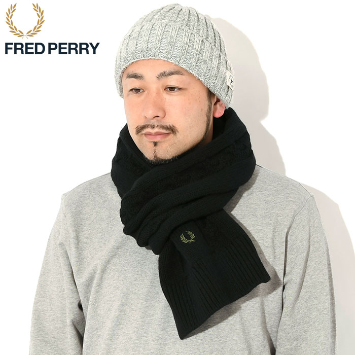 c8145-blk.jpg?fitin=720:720