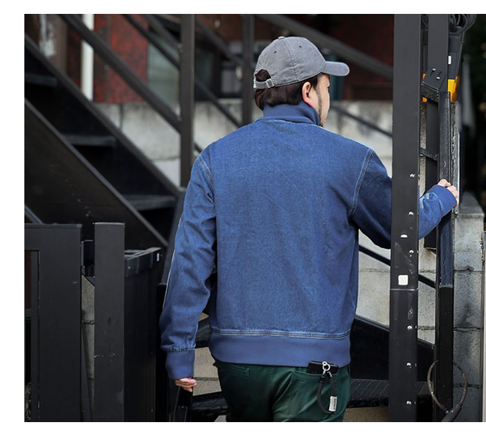 楽天市場】アディダス adidas ジャケット メンズ アディカラー