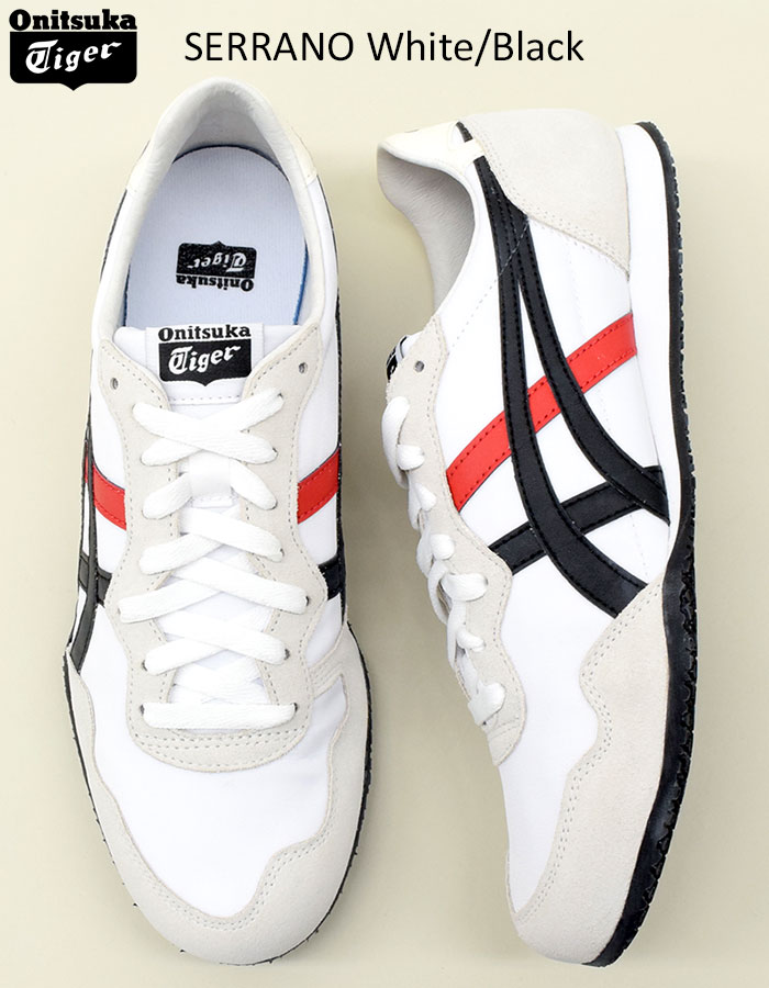 楽天市場】オニツカタイガー Onitsuka Tiger スニーカー メンズ 男性用