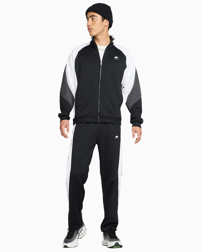 楽天市場】ナイキ NIKE ジャージー ジャケット メンズ エア PK FZ