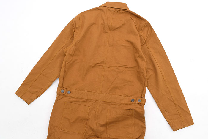 楽天市場】ステューシー STUSSY ジャケット メンズ Herringbone