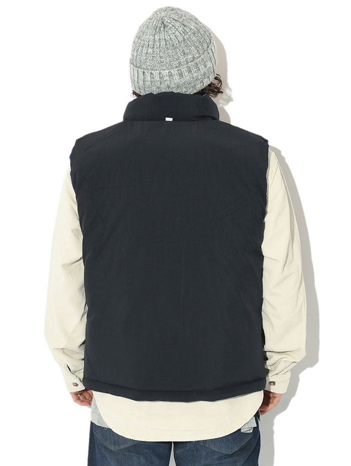 楽天市場】ステューシー STUSSY ジャケット メンズ Reversible Down