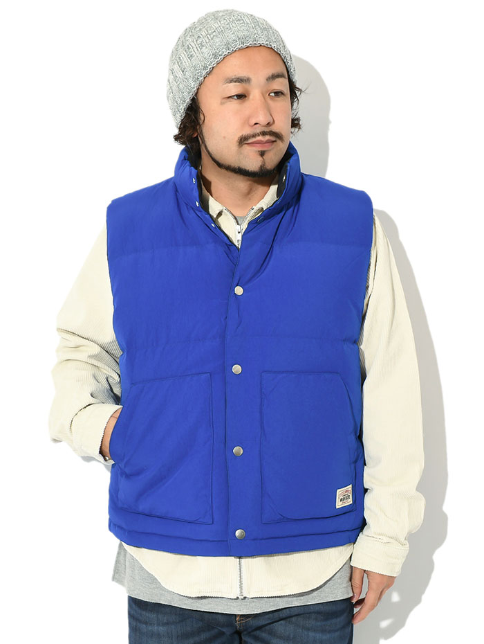 楽天市場】ステューシー STUSSY ジャケット メンズ Reversible Down