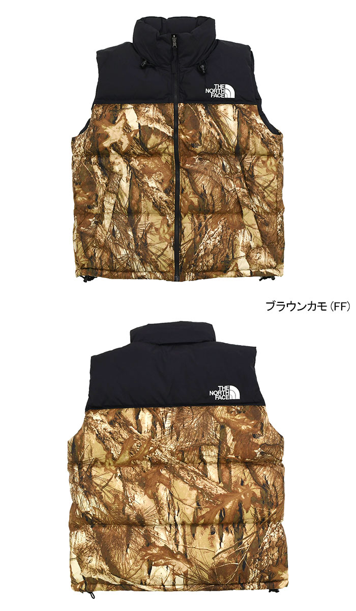 楽天市場】ザ・ノース・フェイス THE NORTH FACE ジャケット メンズ