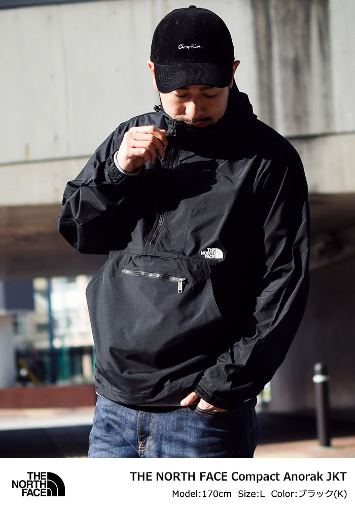 楽天市場】ザ・ノース・フェイス THE NORTH FACE ジャケット メンズ