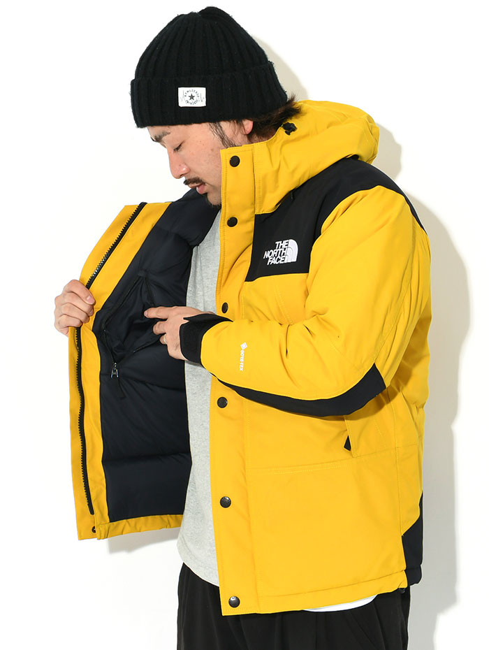 楽天市場】ザ・ノース・フェイス THE NORTH FACE ジャケット メンズ