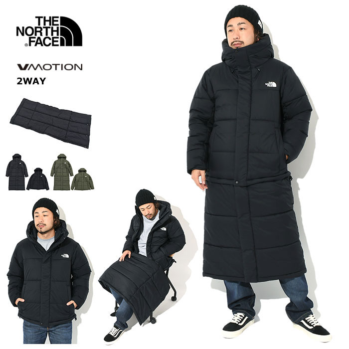 楽天市場】ザ ノースフェイス THE NORTH FACE ジャケット メンズ