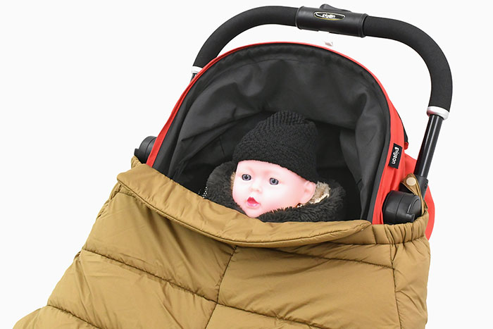 楽天市場】ザ・ノース・フェイス THE NORTH FACE ブランケット ベビー