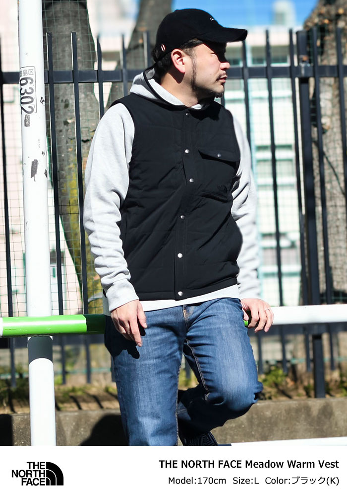 楽天市場】【7時間セール3/10】【40%OFF】ザ・ノース・フェイス THE