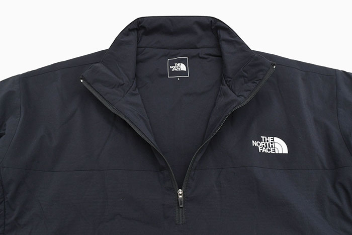 楽天市場】ザ・ノース・フェイス THE NORTH FACE ジャケット メンズ