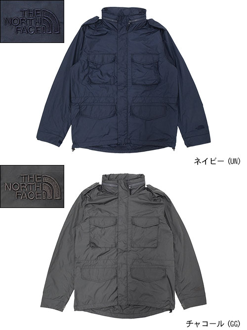 楽天市場】ザ・ノース・フェイス THE NORTH FACE ジャケット メンズ