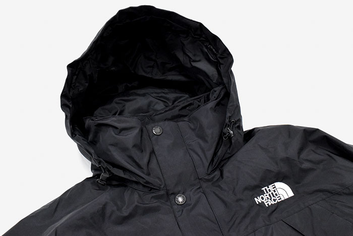 楽天市場】ザ・ノース・フェイス THE NORTH FACE ジャケット メンズ