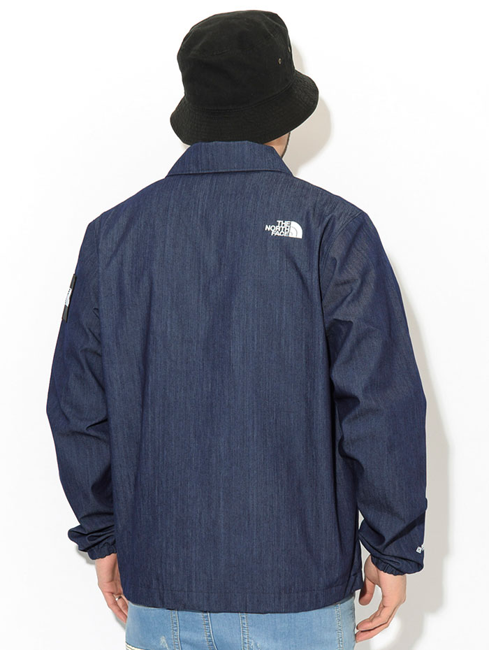 楽天市場】ザ ノースフェイス THE NORTH FACE ジャケット メンズ GTX