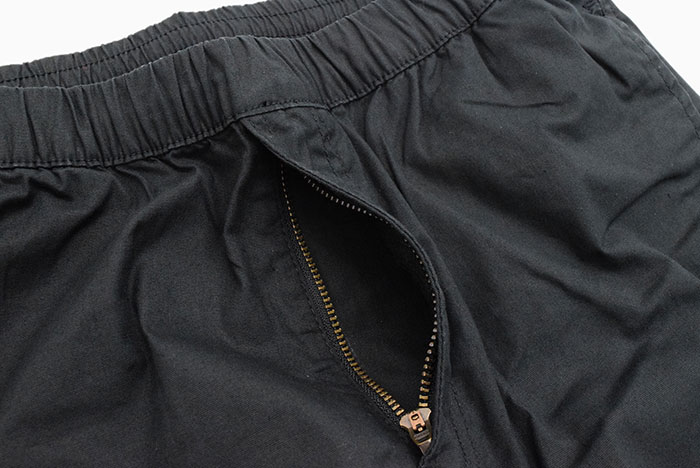 楽天市場】ザ ノースフェイス THE NORTH FACE パンツ メンズ コットン