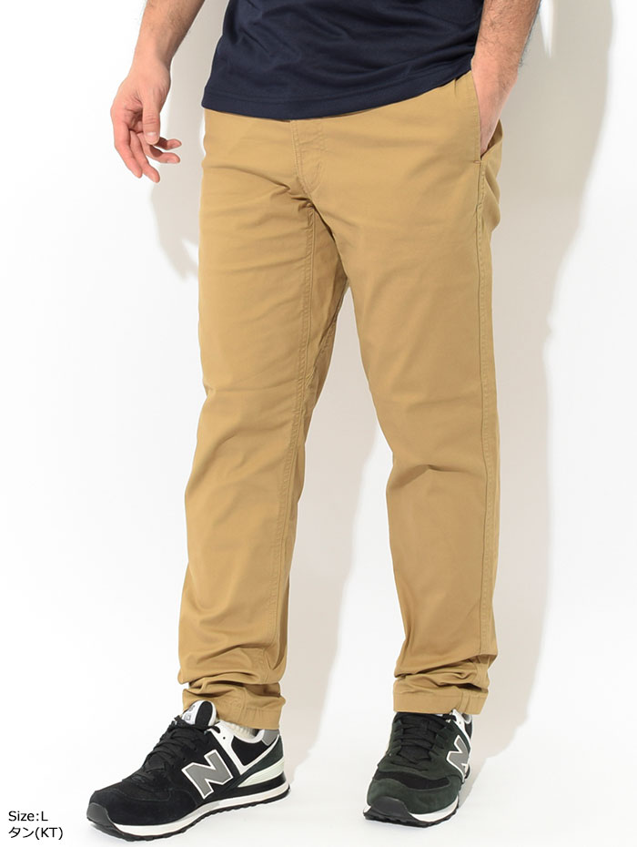 楽天市場】ザ ノースフェイス THE NORTH FACE パンツ メンズ コットン