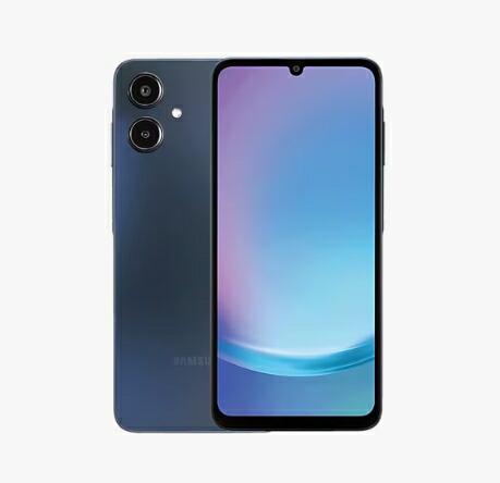 楽天市場】「新品」SIMフリー Galaxy A25 5G 64GB au版/SoftBank版
