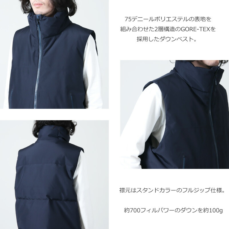 楽天市場】【40% OFF】 DAIWA LIFE STYLE ダイワライフスタイル DOWN