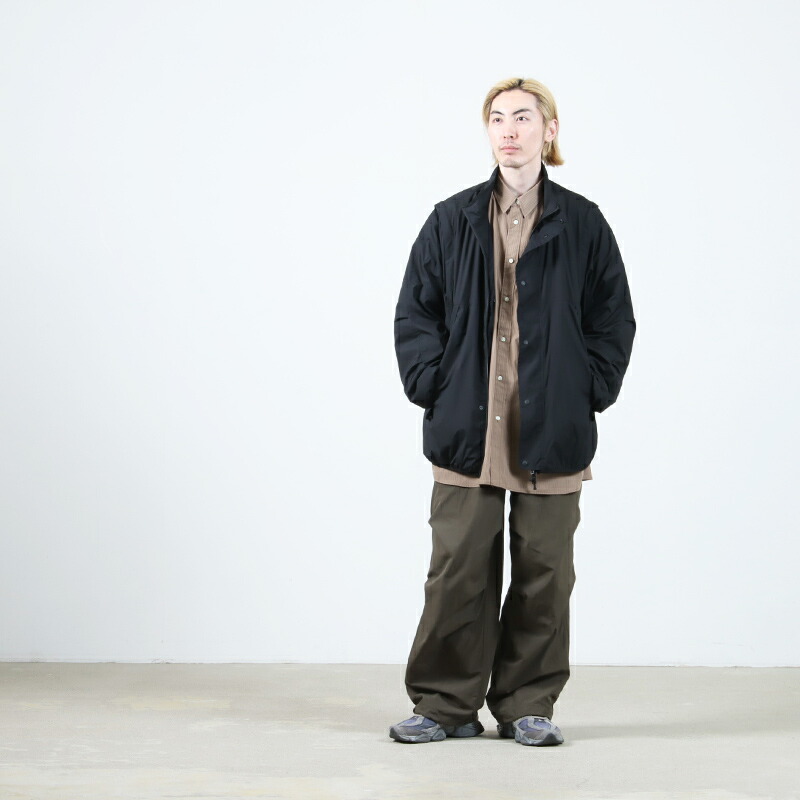 楽天市場】【20% OFF】 DAIWA PIER39 ダイワピア39 TECH REVERSIBLE