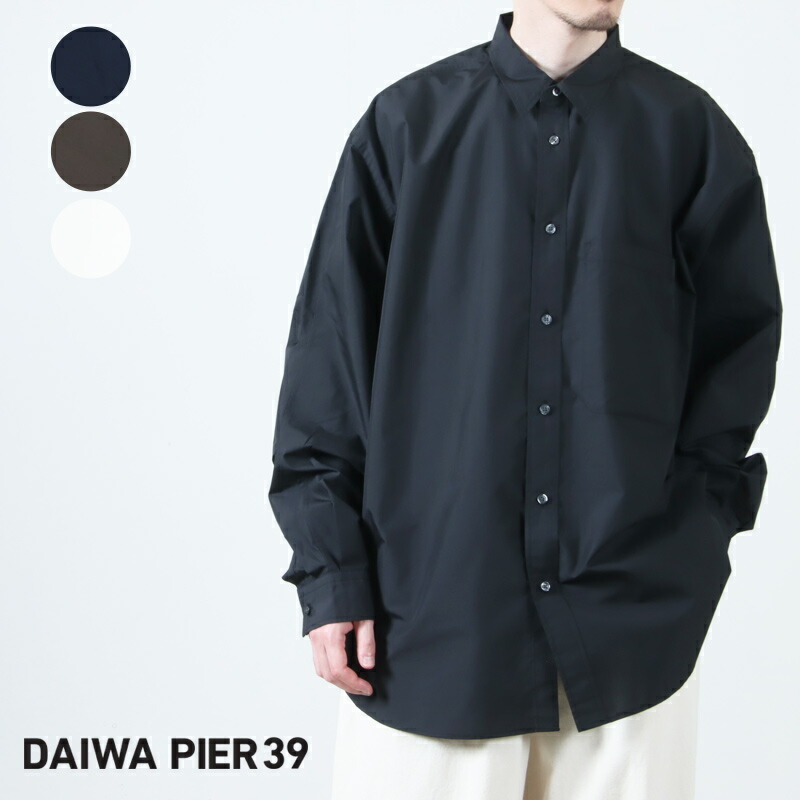 楽天市場】【20% OFF】 DAIWA PIER39 ダイワピア39 TECH REGULAR