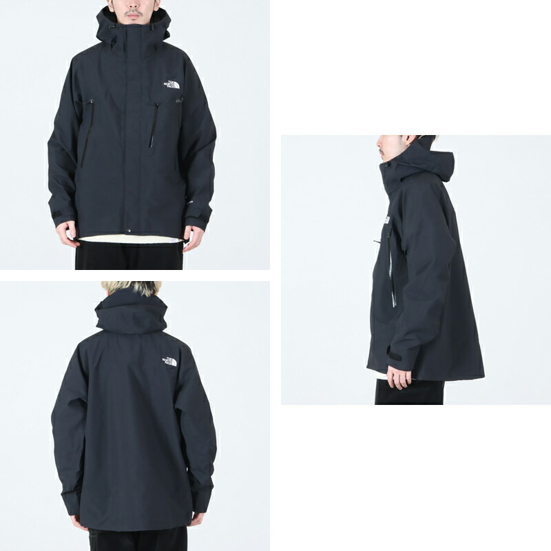 楽天市場】【20% OFF】 THE NORTH FACE ザノースフェイス Winter Dance