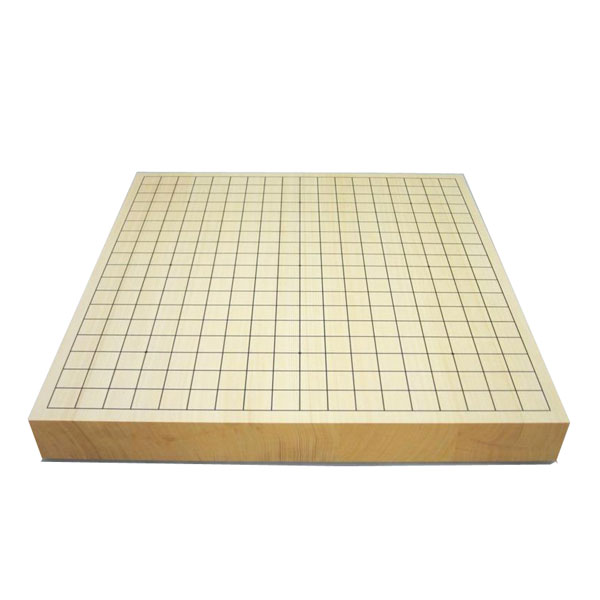 碁盤 囲碁用品 本榧」の人気商品一覧 | 安い商品を通販サイトから探す