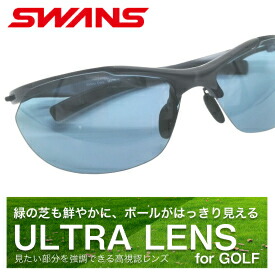 楽天市場】アイスブルー サングラス スワンズの通販