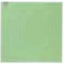 楽天市場】サンポット 床 暖 パネルの通販