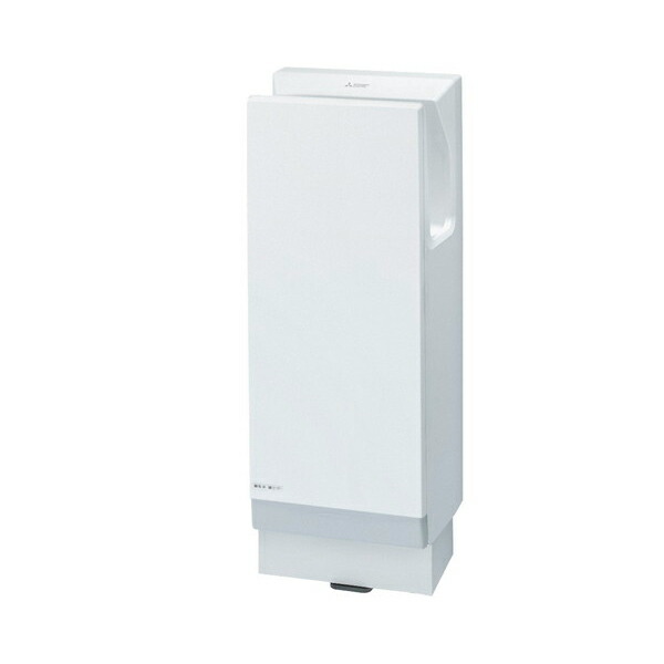 ジェットタオル 三菱」の人気商品一覧 | 安い商品を通販サイトから探す