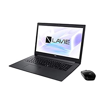 楽天市場】nec ノートパソコン lavie direct ns core i7の通販