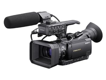 楽天市場】nxcamカムコーダー hxr－nx80の通販