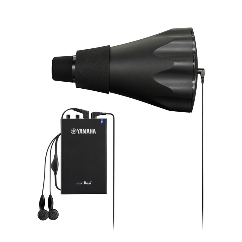 楽天市場】サイレント ブラス ユーフォの通販