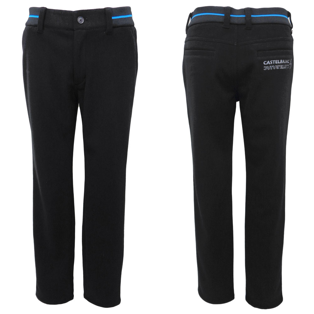 楽天市場】カステルバジャック（ズボン・パンツ｜メンズファッション