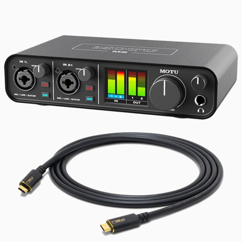 MOTUM2」の人気商品一覧 | 安い商品を通販サイトから探す - 価格.com