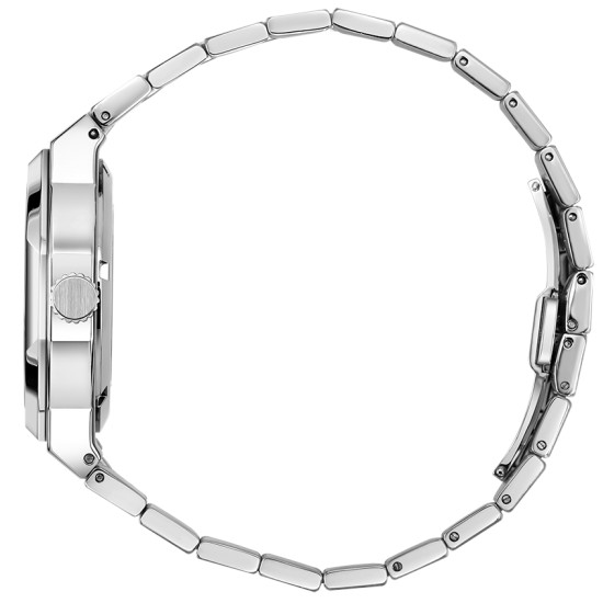 楽天市場】ロータリー ROTARY リージェント REGENT SKELTON スケルトン