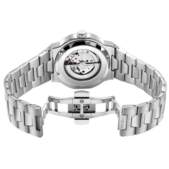 楽天市場】ロータリー ROTARY リージェント REGENT SKELTON スケルトン