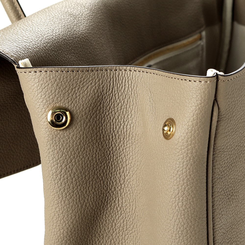 楽天市場】シセイ チセイ Cisei ／【国内正規品】／ グレインレザー