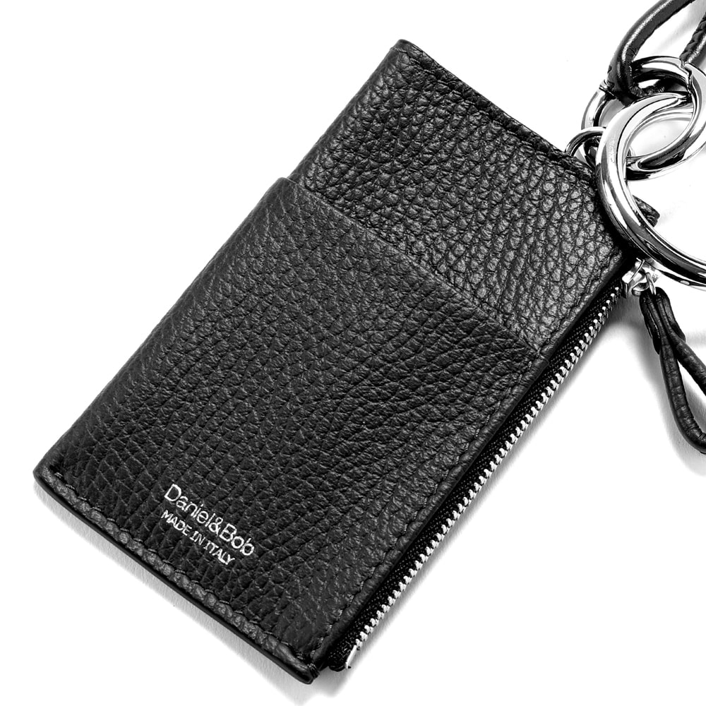 楽天市場】ダニエル&ボブ Daniel&Bob ／【国内正規品】／ シュリンク