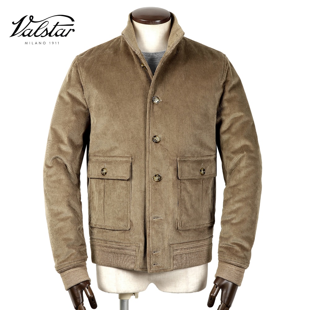 楽天市場】ヴァルスター バルスター Valstar ／ コットンストレッチ