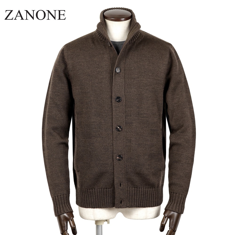 楽天市場】ザノーネ ZANONE ／【国内正規品】／ ウール5ゲージスタンド