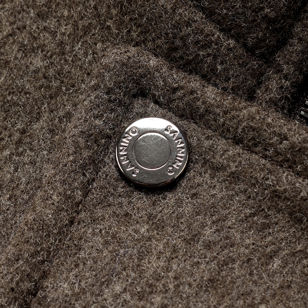 楽天市場】サンニーノ SANNINO ／【国内正規品】／ Loro Piana撥水