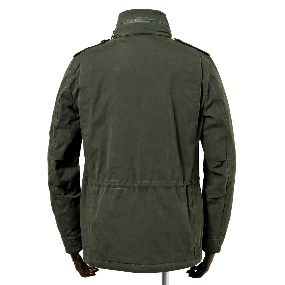 楽天市場】アスペジ ASPESI ／【国内正規品】／ 25-26AW 撥水ドライ