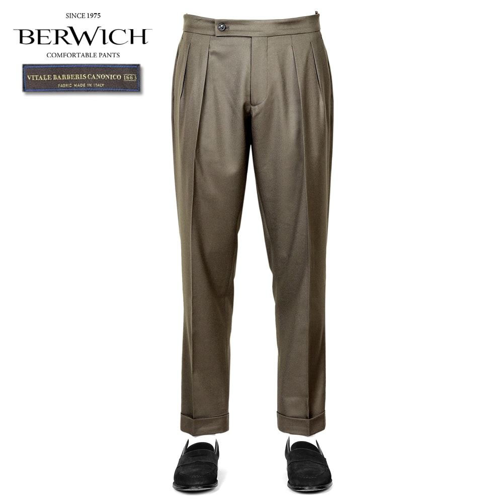 楽天市場】【SALE／返品・交換不可】ベルウィッチ BERWICH ／【国内