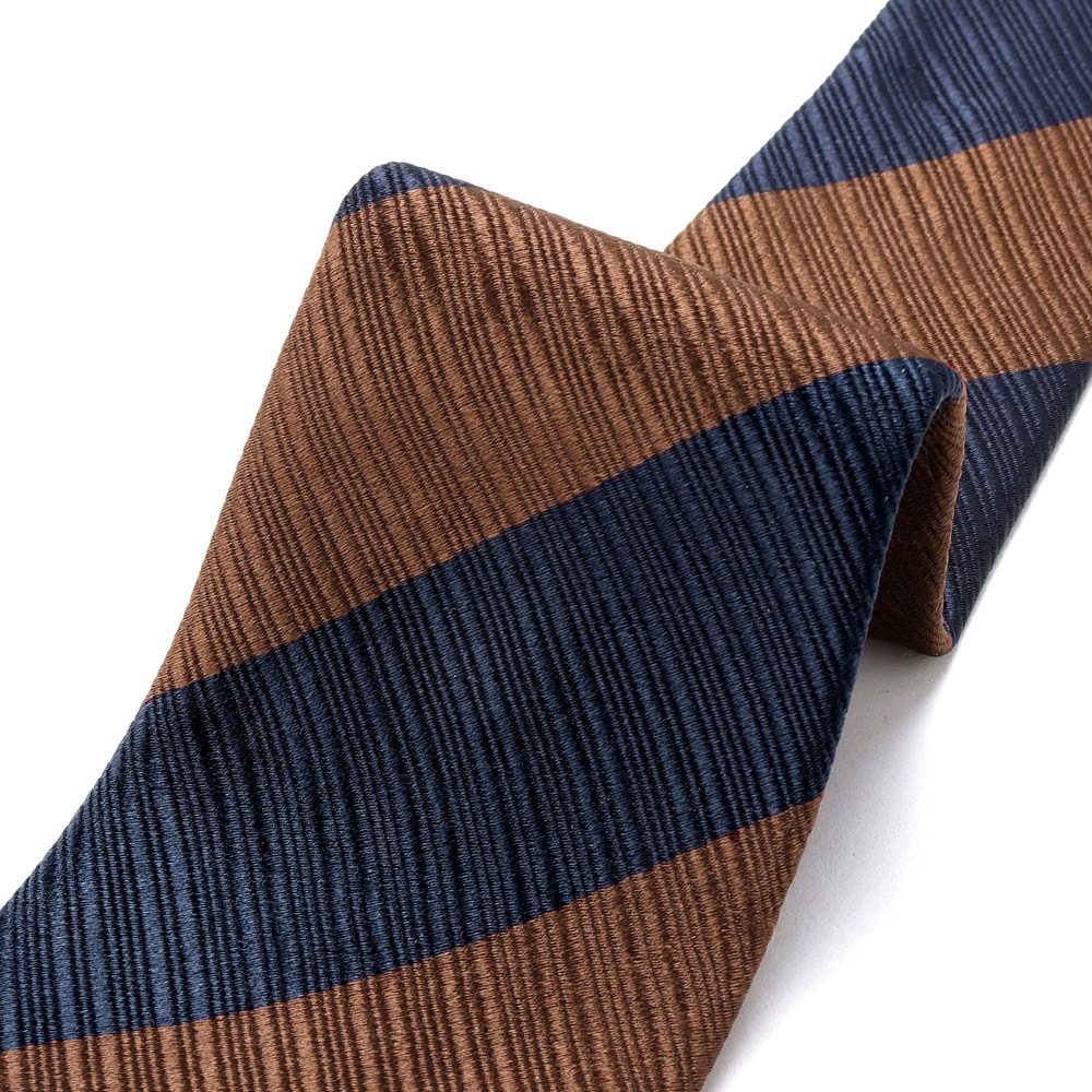 楽天市場】【SALE／返品・交換不可】ルイジボレッリ ルイジボレリ