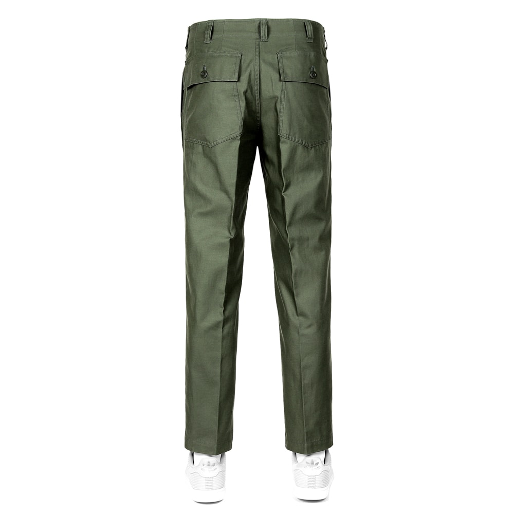 楽天市場】ジーニック JEANIK ／【国内正規品】／ コットンバック