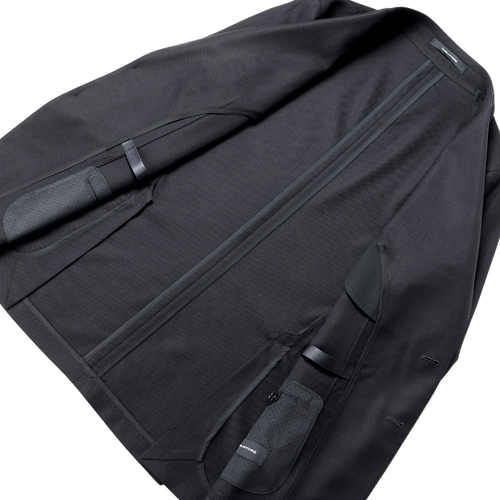 楽天市場】タリアトーレ TAGLIATORE ／【国内正規品】／ 26SS