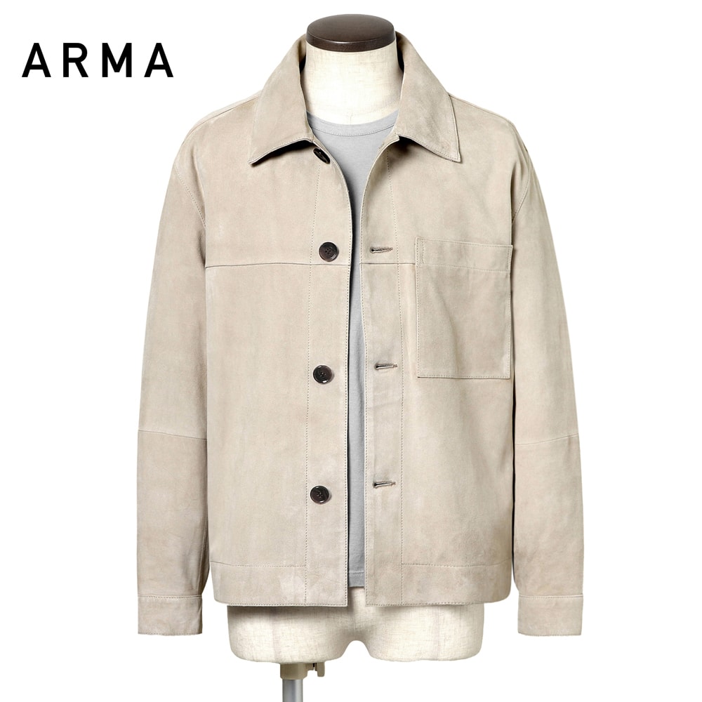 楽天市場】ARMAの通販