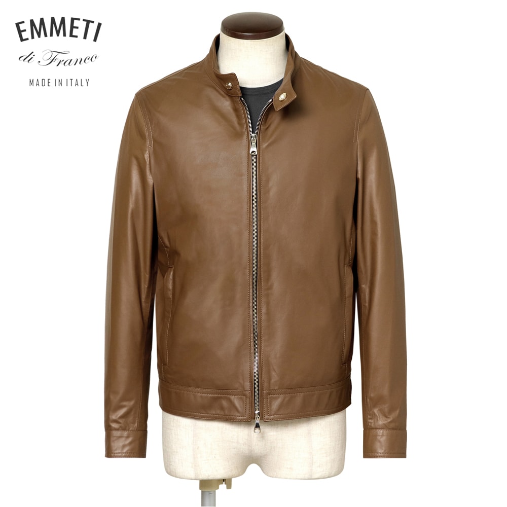 楽天市場】エンメティ juri ブラウンの通販