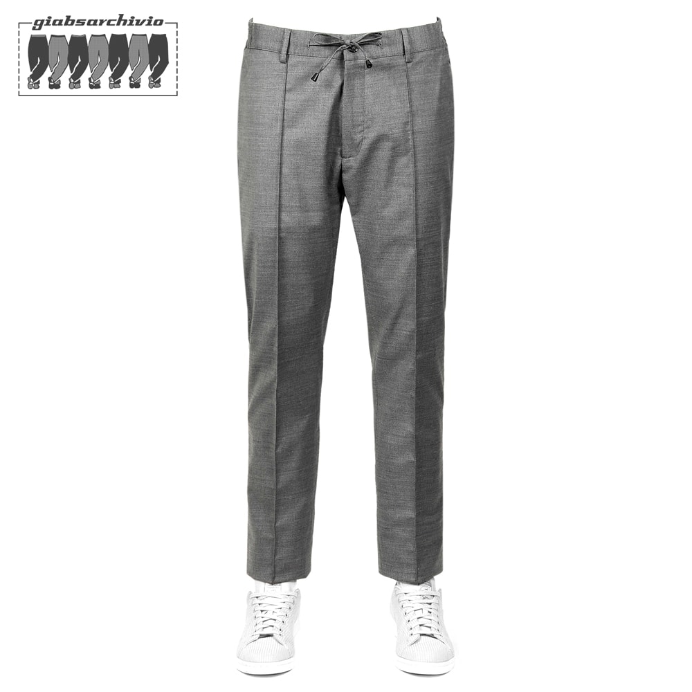 楽天市場】ジャブス ウォッシャブルウールの通販