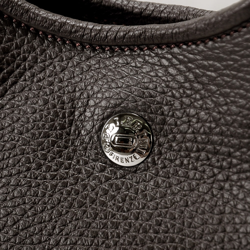 楽天市場】チェレリーニ CELLERINI ／ 当店別注アルチェレザートート