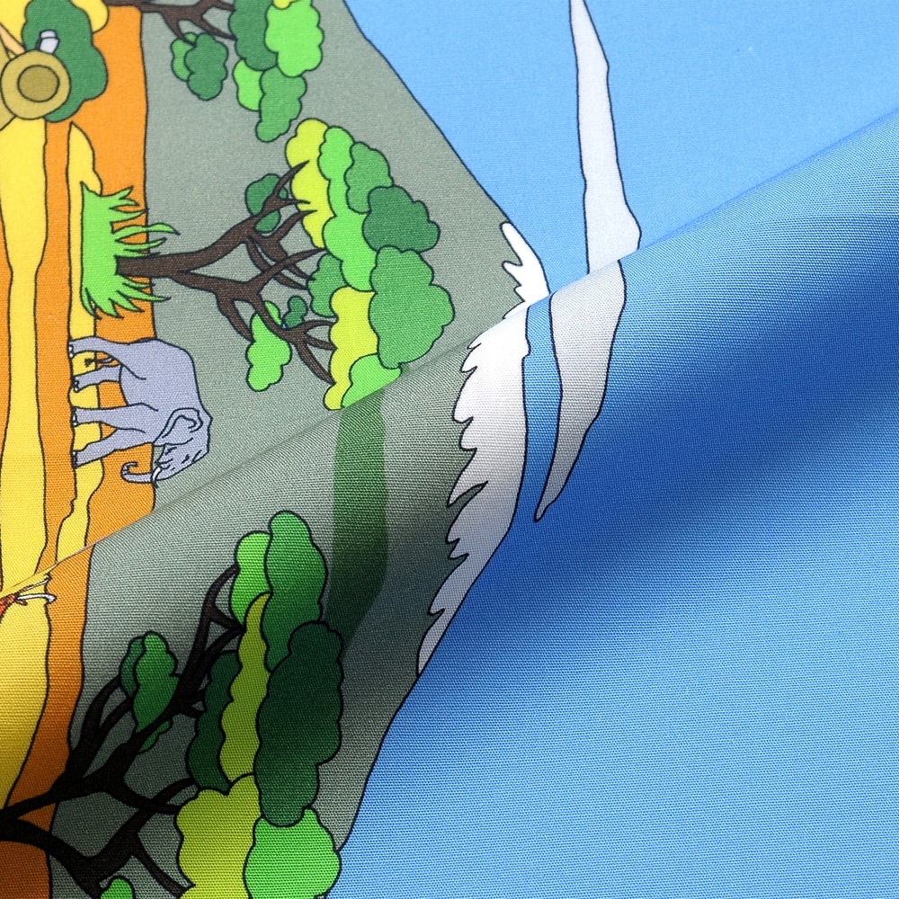 楽天市場】ディエッフェ キンロック Dieffe Kinloch ／ コットン